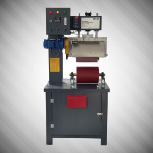 Skateboard Heat Transfer Machine