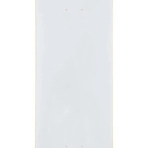 Custom Skateboard Deck
